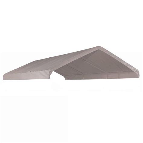 coverpro replacement canopy replacement canopy covers