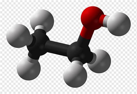 ethanol molecule alcoholic drink chemistry   chemistry human