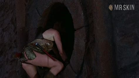 Red Sonja Nude Scenes Pics And Clips Ready To Watch Mr Skin