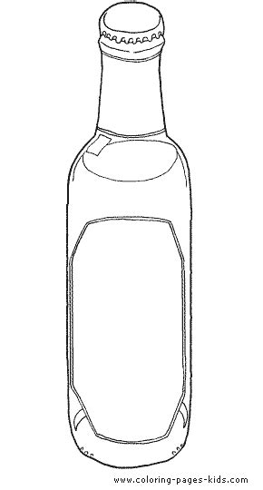 design templates  water bottles ehow