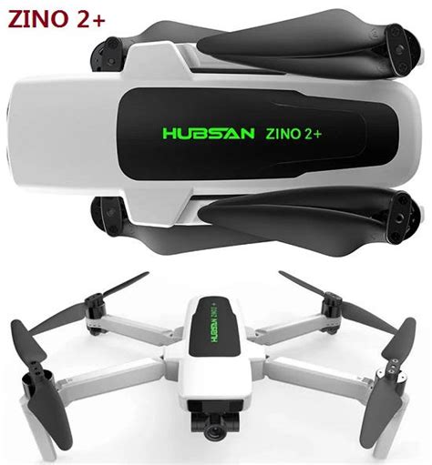 hubsan zino   supply rc drone car boat airplane helicopter  spare parts