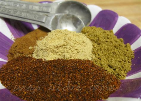 jennys kitchen improv tuesday tidbit  spice cabinet