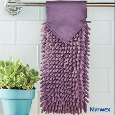 norwex  instagram adults   fun  safely dry  hands