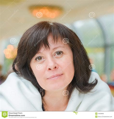 hairy middle aged women pornography picture
