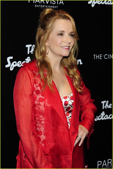 Zoey And Madelyn Deutch Attend Premiere Of The Year Of Spectacular Men