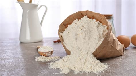 buy flour  baking walmart amazon