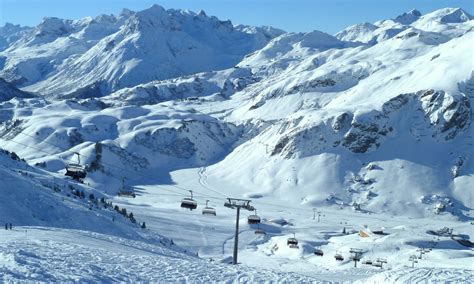 learn  ski  austria    ski resorts  beginners