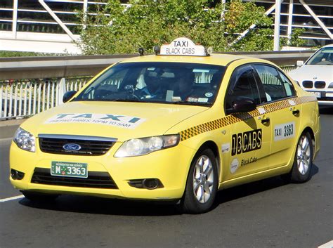 uber    cheaper   reliable   taxi counterparts complex au