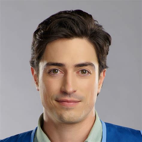 ben feldman nbccom