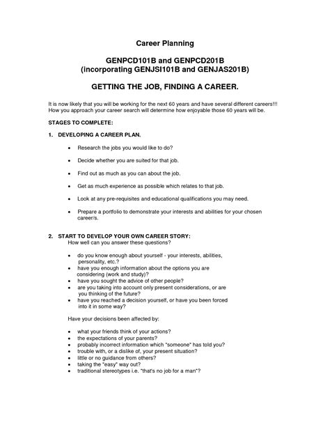 resume cover letter samples truck driver doc cover