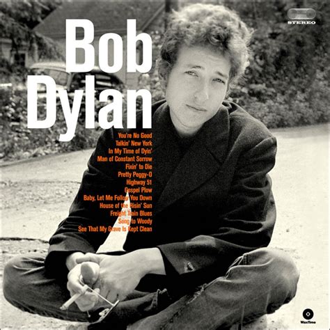 bob dylan debut album  bonus tracks jazz messengers