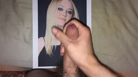 Dakota Fanning Cum Tribute 24 Free Man Porn 47 Xhamster