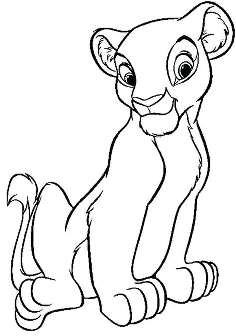 lion king coloring pages  kids king coloring book lion coloring