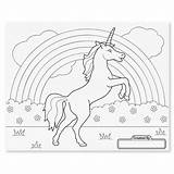 Coloring Melissa Kids Pages Doug Pad Horses Multi Hearts Jumbo Theme Babyonline Walmart Colouring sketch template