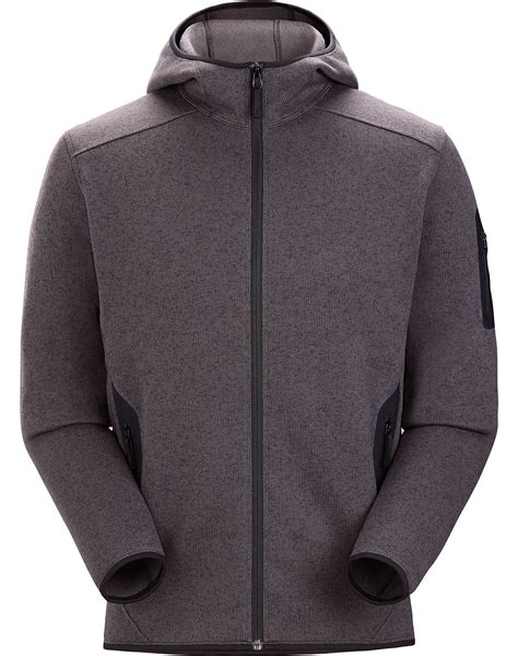 covert hoody mens arcteryx