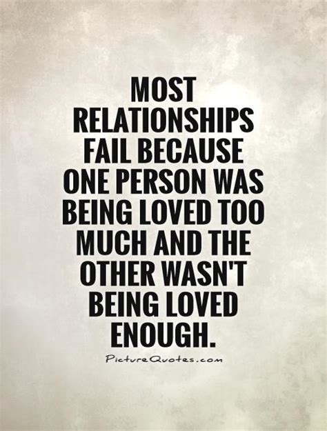 pride quotes quotesgram