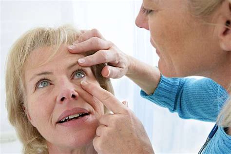 eye disease symptoms reliablerxpharmacy blog
