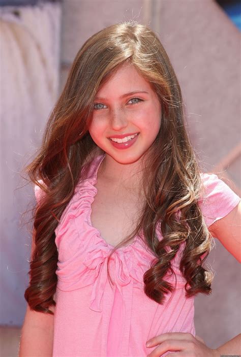picture  ryan newman