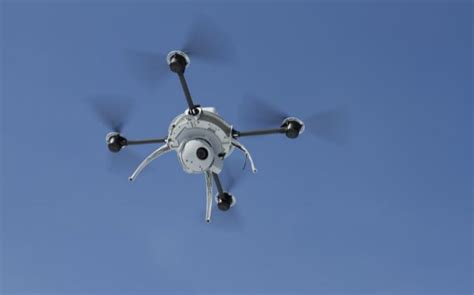 drones contra aviones es posible una convivencia pacifica de ambos en el cielo