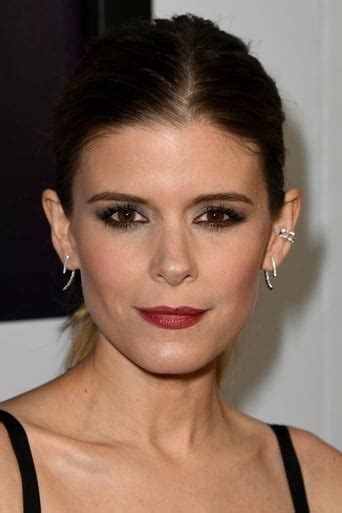 kate mara nude naked pics sex scenes and sex tapes at