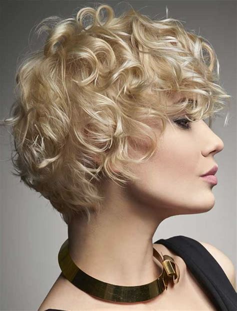 34 Trendy Bob And Pixie Hairstyles For Spring Summer 2017