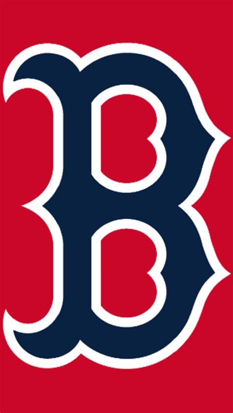 boston red sox  boston red sox logo boston red sox wallpaper