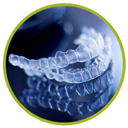 retainers keeping  teeth straight sycamore orthodontics