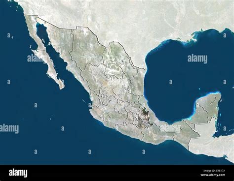 correa legibilidad terrorismo mapa de puebla mexico via satelite muerto