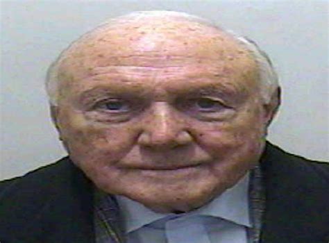 veteran broadcaster stuart hall  court charged  raping  girls  independent