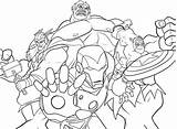 Infinity Coloring Disney Pages Getdrawings Marvel sketch template