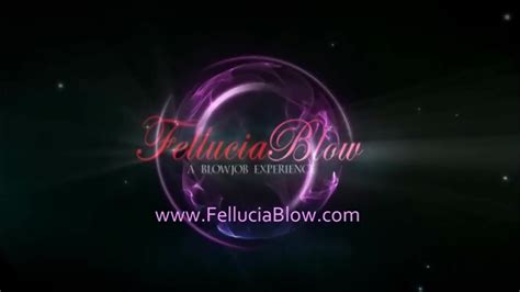 thank you from fellucia blow zb porn