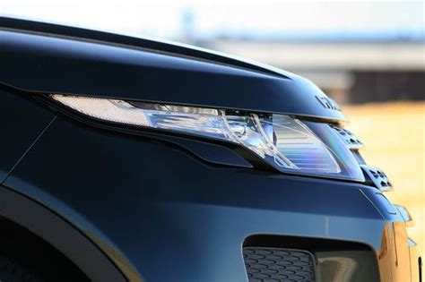 Pin By Shawn Miller On Autos Range Rover Evoque Range Rover New Cars