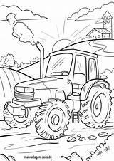 Traktor Ausmalbild Trecker Ausmalbilder Malvorlagen Kinderbilder Traktoren Claas Oldtimer Xerion Landwirtschaft Herunterladen Ausmalen Bauernhof Ahmad sketch template