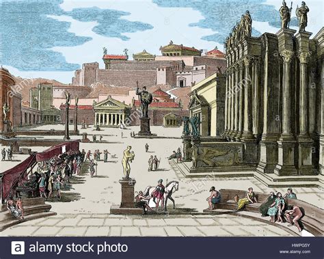 Classical Antiquity Sparta City State In Ancient Greece