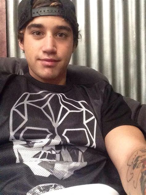 luke brooks on twitter palebrooks you own it now with great power