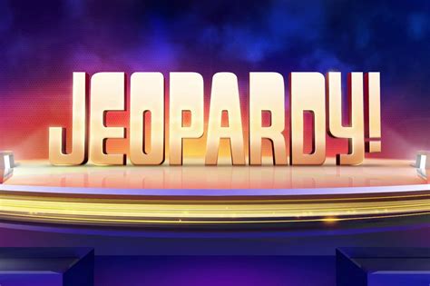 jeopardy air    wheel  fortune