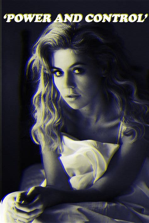 Electra Heart Wallpapers Album On Imgur