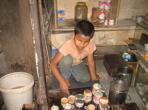 article  child labour  india creative articles