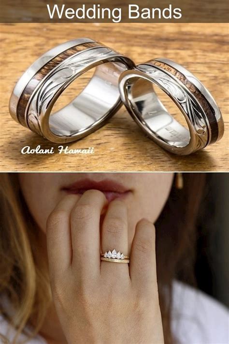 engagement sets irish wedding rings  engagement ring irish