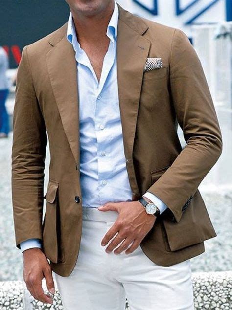 brown ideas mens outfits mens fashion gentleman style