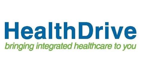 bain capital double impact acquires healthdrive national leader  onsite physician services