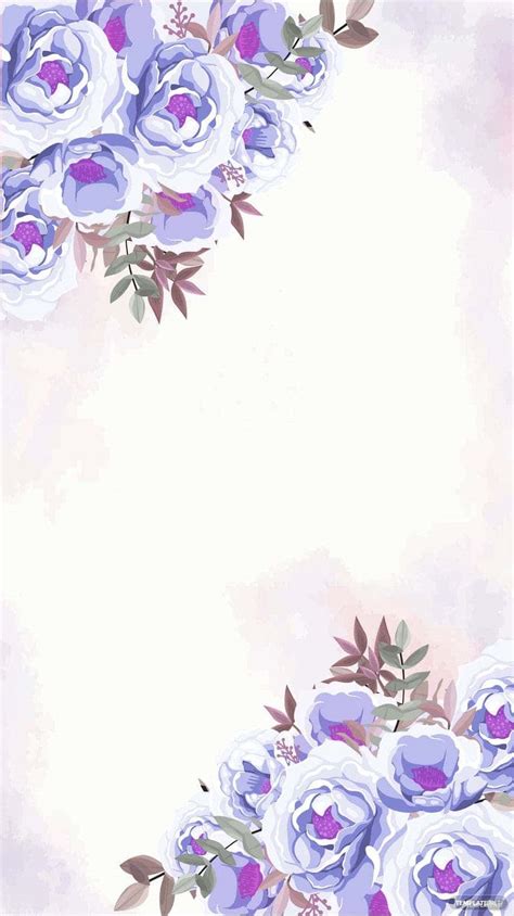 card background wallpaperscom
