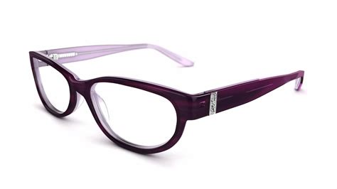 specsavers optometrists designer glasses sunglasses contact lenses