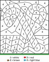 Sheets Worksheets Mandala Math Cards sketch template