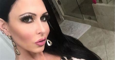 porn star jessica jaymes cause of death confirmed after she tragically