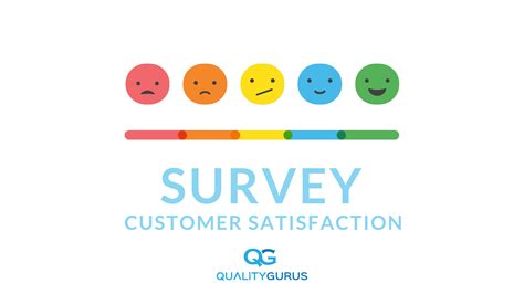 factors affecting customer satisfaction quality gurus