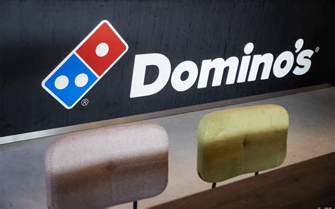 dominos pizza opent vestiging  oosterwolde nieuweooststellingwerver oozonl