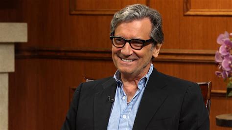 Griffin Dunne On ‘i Love Dick ’ And His Aunt Joan Didion
