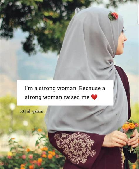 beautiful islamic quotes for women zahrah rose