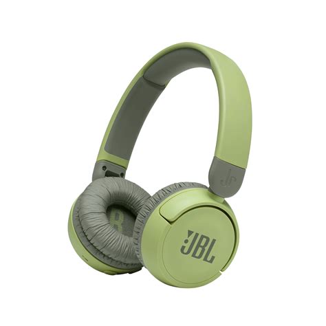 jbl jrbt kids wireless  ear headphones